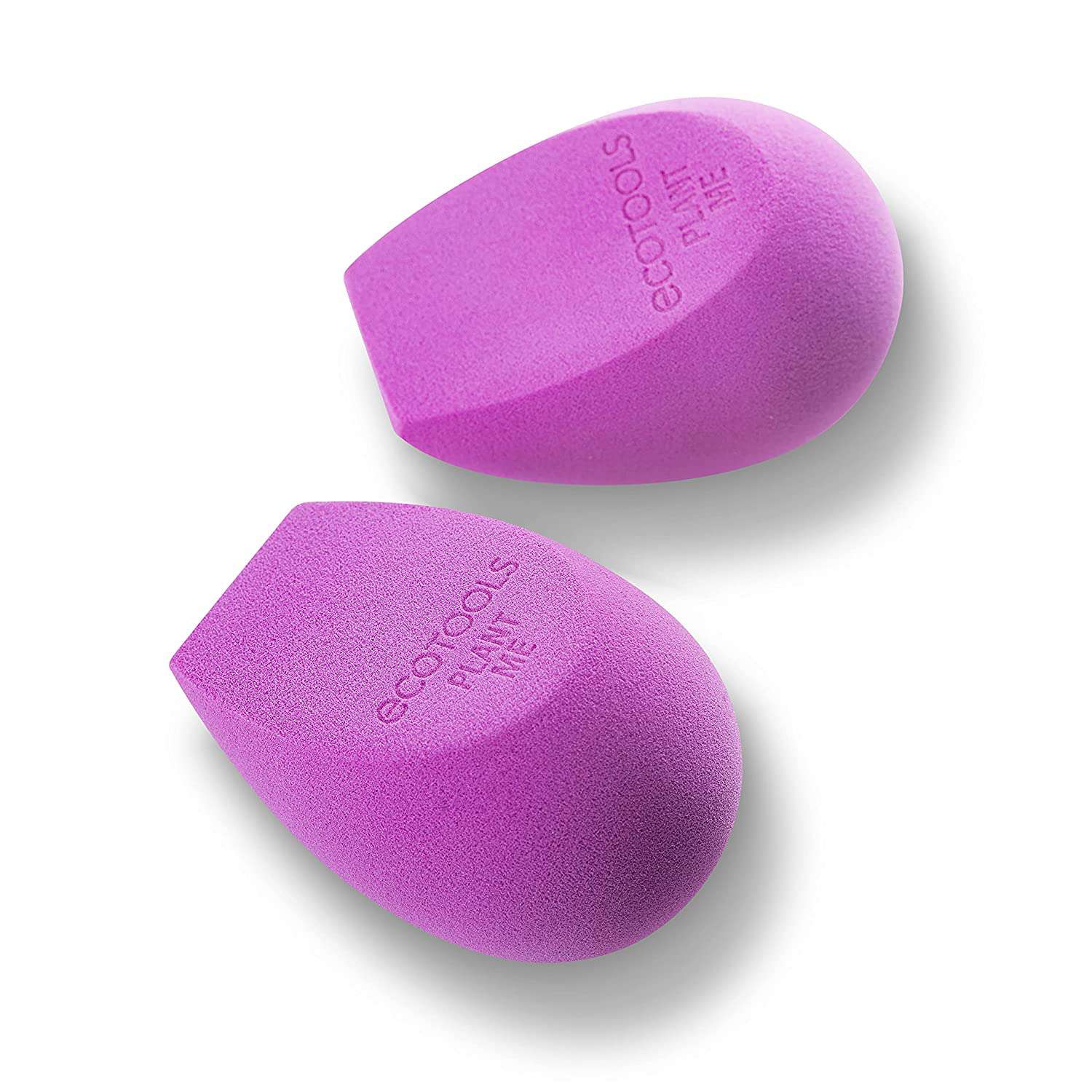 EcoTools Bioblender Biodegradable Makeup Sponge