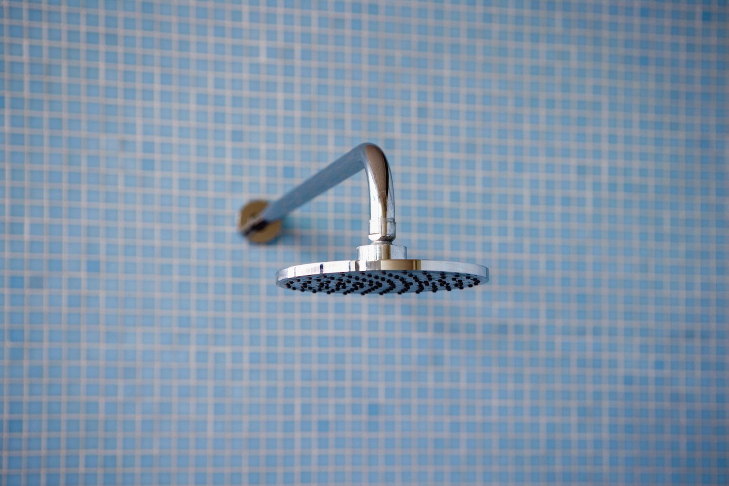 Recommendations on easy methods to Clear a Showerhead With Baking Soda: Recipe and Instructions